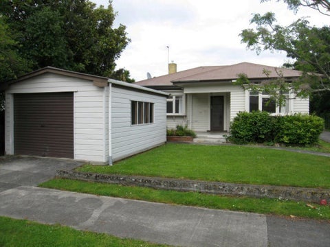 28 Worcester Street, HAMPDEN, Hampden