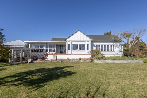 49 Busby Hill, Havelock North, Havelock North