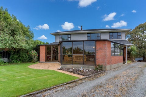 6 McWilliam Avenue, Winton, Winton