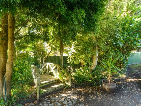 14A York Place, Awapuni, Palmerston North