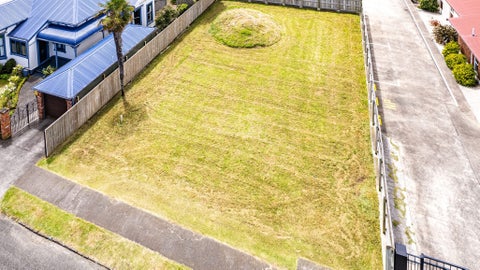 150 Bell Street, Whanganui, Whanganui