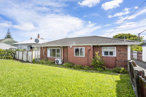 1/29 Rimu Street, New Lynn, Auckland