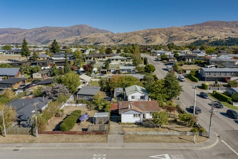 64 Inniscort Street, Cromwell, Cromwell