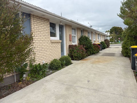 4/38 North Avon Road, Richmond, Christchurch