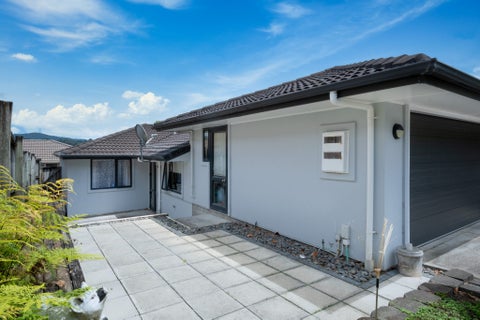 21 View Ridge Drive, Ranui, Auckland