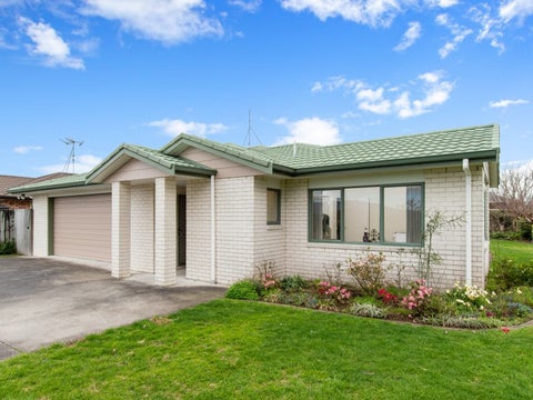 7 Reabrook Place, Katikati, Katikati