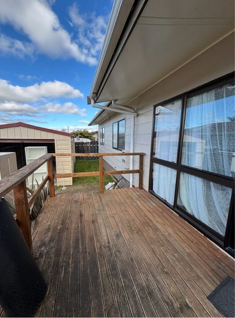 18B Brookland Road, Western Heights, Rotorua