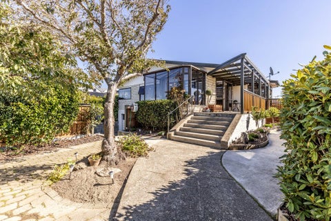 720 Queens Drive, Waikiwi, Invercargill