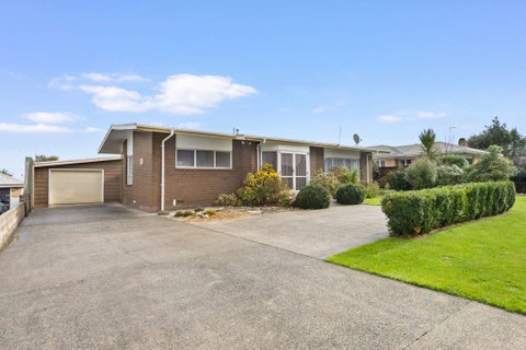 59 Moorhouse Street, Morrinsville, Morrinsville