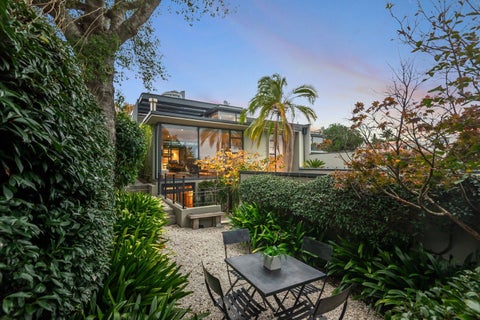 34 Curran Street, Herne Bay, Auckland