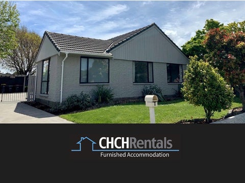 9 Roberta Drive, Somerfield, Christchurch City, Canterbury