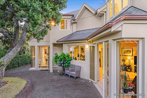 31B Rawhitiroa Road, Kohimarama, Auckland