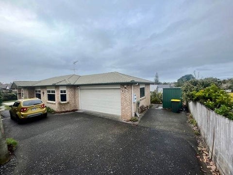 17 Chesterfield Way, Orewa, Orewa