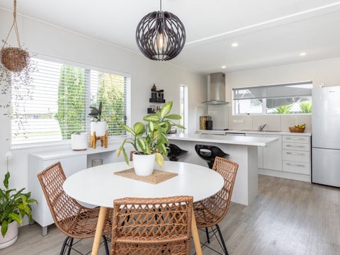 114 Tait Drive, Greenmeadows, Napier
