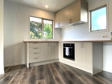 1/19 Cresta Avenue, Beach Haven, Auckland
