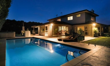 6 Rae Lane, Paraparaumu Beach, Paraparaumu