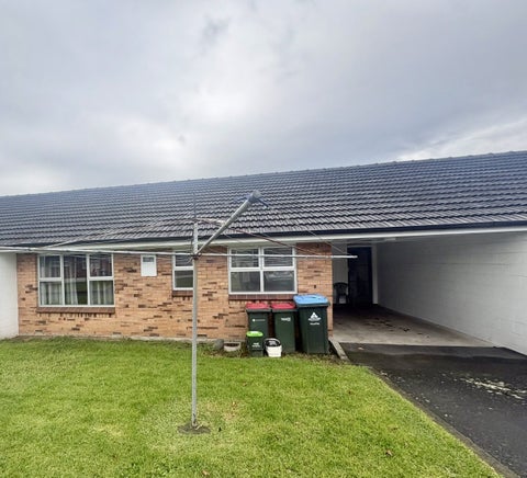 2/18 Waipuna Road, Mount Wellington, Auckland