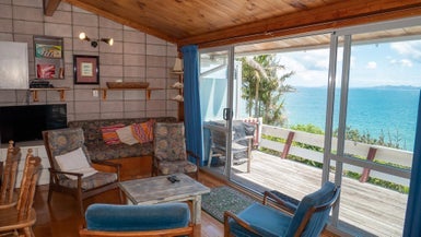 103B State Highway 10, Coopers Beach, Coopers Beach