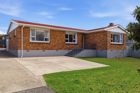 306B Otumoetai Road, Otumoetai, Tauranga