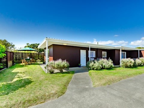 204A Manly Street, Paraparaumu Beach, Paraparaumu