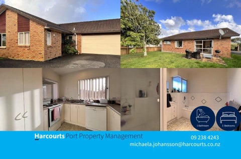 40B Puni Road, Pukekohe, Pukekohe