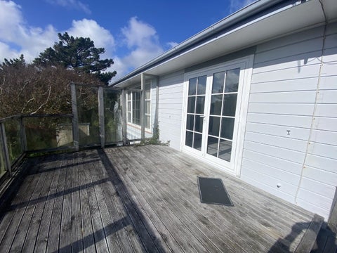 18 Glen Alton Avenue, Paparangi, Wellington