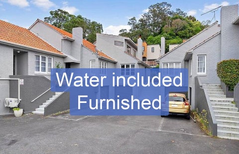 5/101 Gillies Avenue, Epsom, Auckland