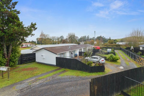 11 Kauri Street, Tokoroa, Tokoroa
