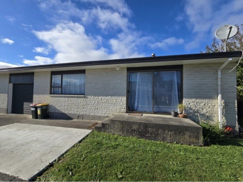 47B Kirk Street, Otaki, Otaki