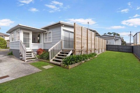 148A Boundary Road, Blockhouse Bay, Auckland