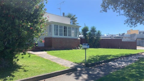 1 Bedford Road, Marewa, Napier