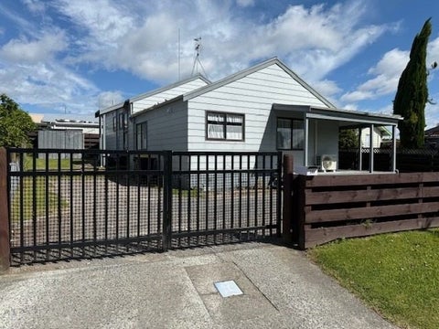 38A Kaitemako Road, Welcome Bay, Tauranga