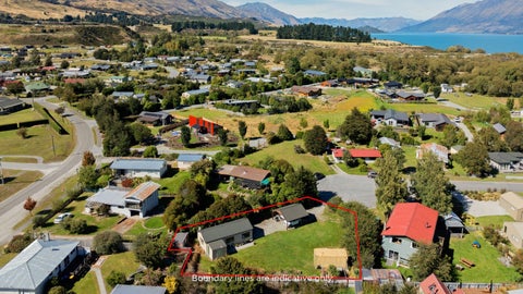 29 Forbes Place, Glenorchy, Glenorchy