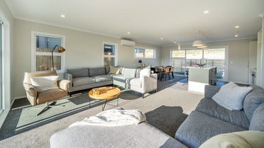 8 Mohua Way, Kelson, Lower Hutt