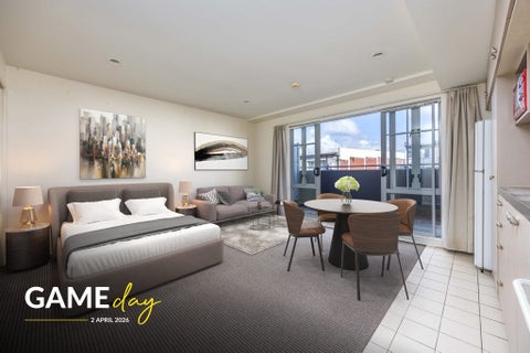 1K/3 Keystone Avenue, Three Kings, Auckland