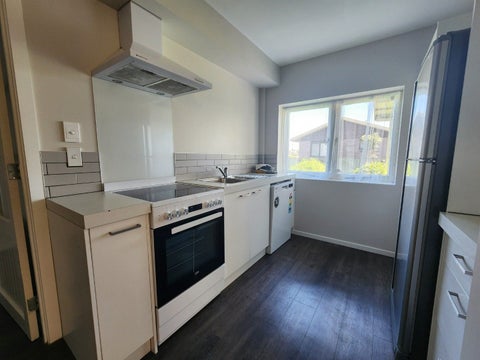 51B Grange Road, Otumoetai, Tauranga