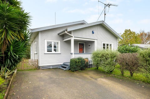 7 McConnell Lane, Chartwell, Hamilton