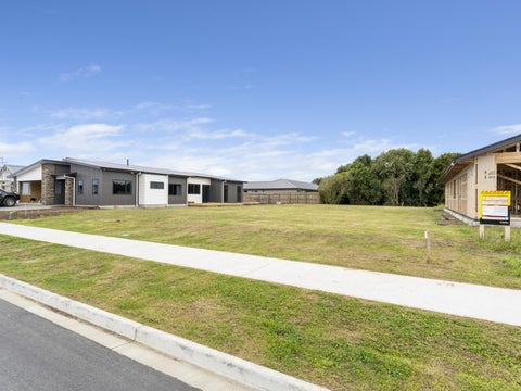 115 The Drive, Otaihanga, Paraparaumu