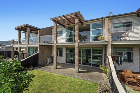 28B Barry Avenue, Whakatane, Whakatane
