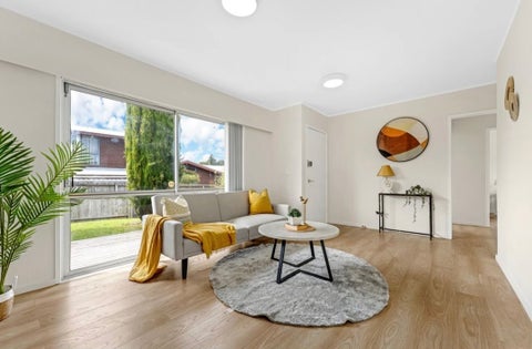 5/28 Waimai Avenue, Weymouth, Auckland