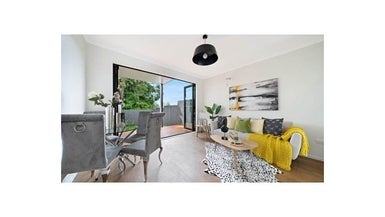 5/32 Brandon Road, Glen Eden, Auckland