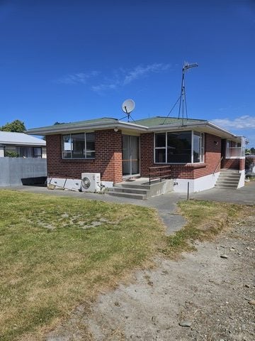 189 Church Street, West End, Timaru