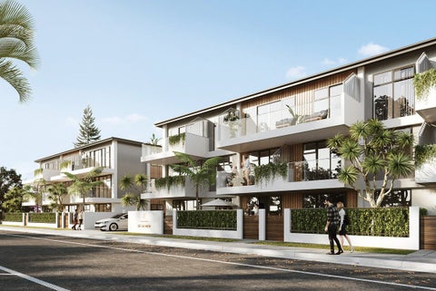 4/388 Hibiscus Coast Highway, Orewa, Orewa