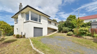 40 Argyle Street, Mornington, Dunedin