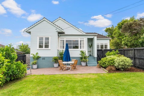 0 Miro Avenue, Omapere, Kaikohe