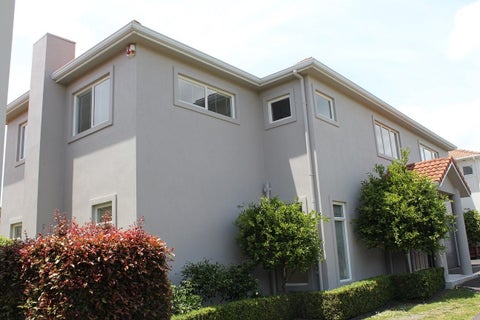 12B Karetu Road, Greenlane, Auckland