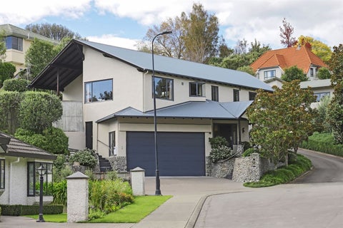 5 Laing Cove, Havelock North, Havelock North