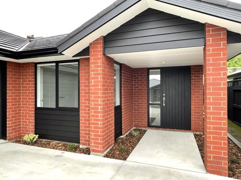 15 Kokopu Lane, Ohauiti, Tauranga