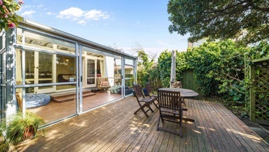 388 Muritai Road, Eastbourne, Lower Hutt