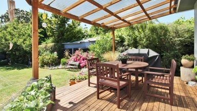 9 Norwich Street, Linwood, Christchurch